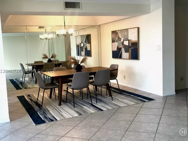 Квартира в аренду номер7E - фото 8864701