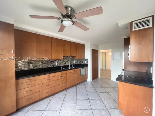 Квартира в аренду номер7E - фото 8864703