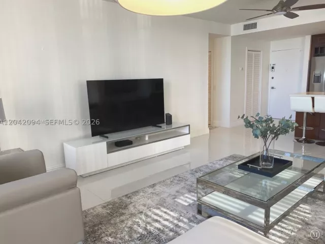 Квартира в аренду номер606 - фото 8864187