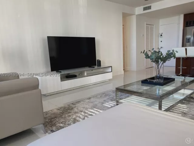Квартира в аренду номер606 - фото 8864189