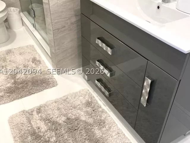 Квартира в аренду номер606 - фото 8864191