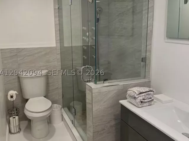 Квартира в аренду номер606 - фото 8864192