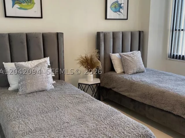 Квартира в аренду номер606 - фото 8864194