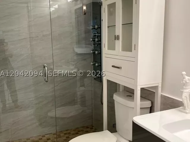 Квартира в аренду номер606 - фото 8864195