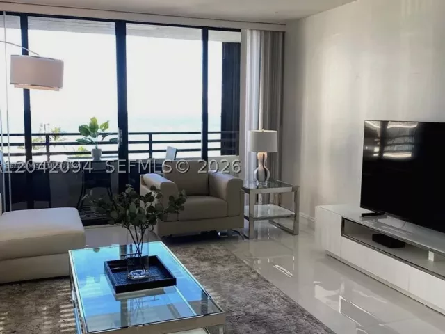 Квартира в аренду номер606 - фото 8984123
