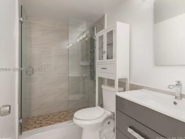 Квартира в аренду номер606 - фото 8984146