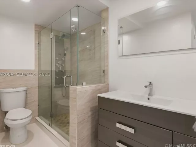 Квартира в аренду номер606 - фото 8984148