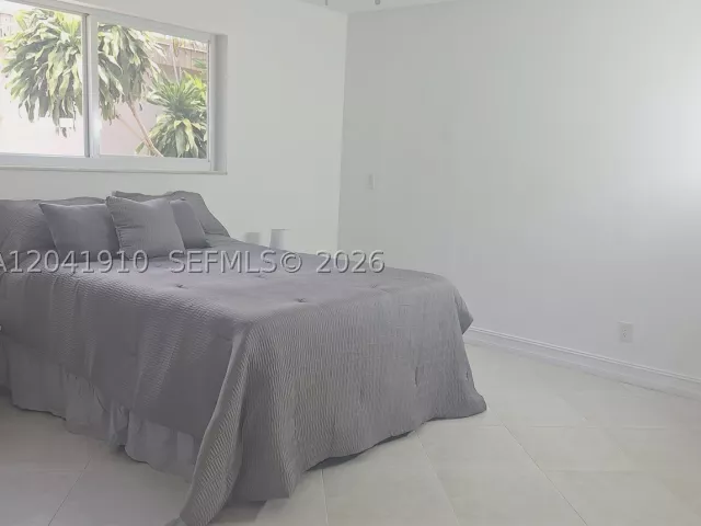 Продажа дома по адресу 1800 N 55th Ave - фото 9237043