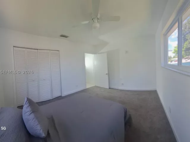 Продажа дома по адресу 1800 N 55th Ave - фото 9237047