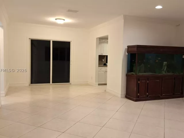 Продажа дома по адресу 1800 N 55th Ave - фото 9237029