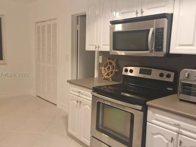 Продажа дома по адресу 1800 N 55th Ave - фото 9237041