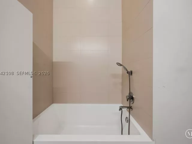 Квартира в аренду номер401 - фото 8922220
