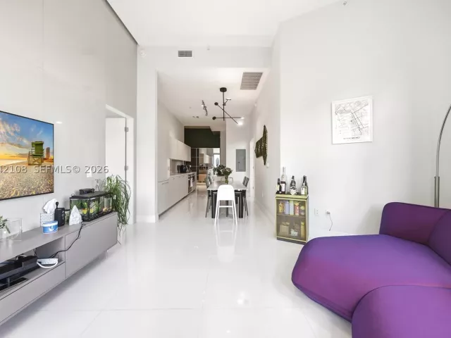 Квартира в аренду номер401 - фото 8922221