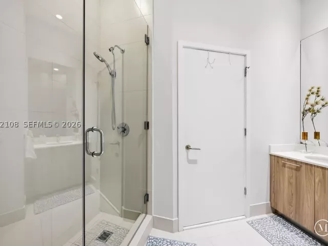 Квартира в аренду номер401 - фото 8922222