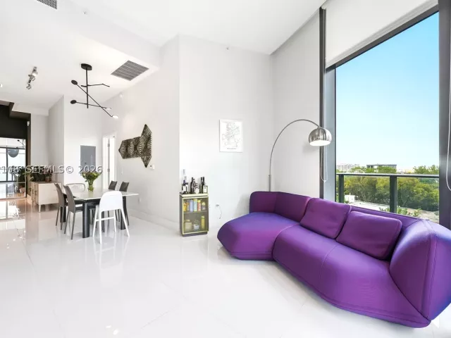 Квартира в аренду номер401 - фото 8922223