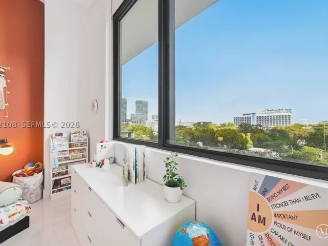 Квартира в аренду номер401 - фото 8922224