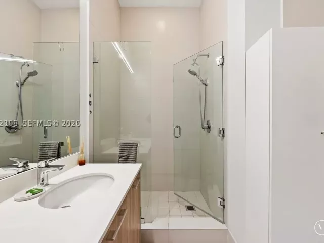 Квартира в аренду номер401 - фото 8922227