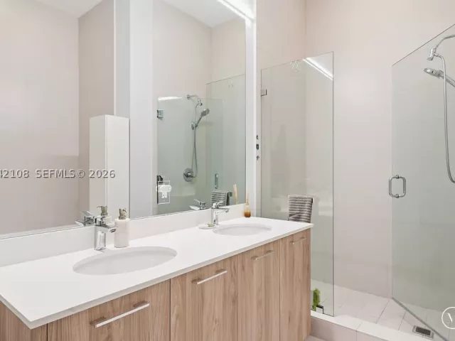 Квартира в аренду номер401 - фото 8922228