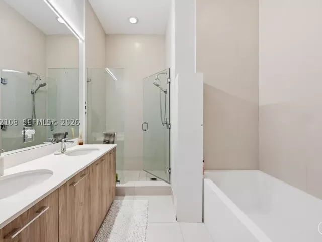 Квартира в аренду номер401 - фото 8922230