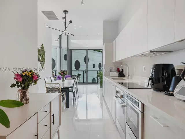 Квартира в аренду номер401 - фото 8922212