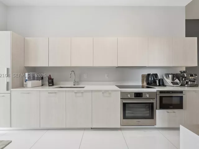 Квартира в аренду номер401 - фото 8922214