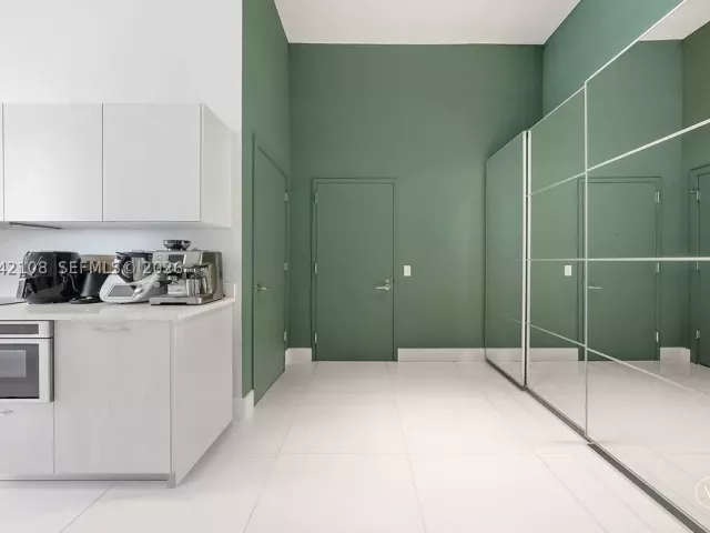 Квартира в аренду номер401 - фото 8922215