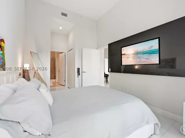 Квартира в аренду номер401 - фото 8922216