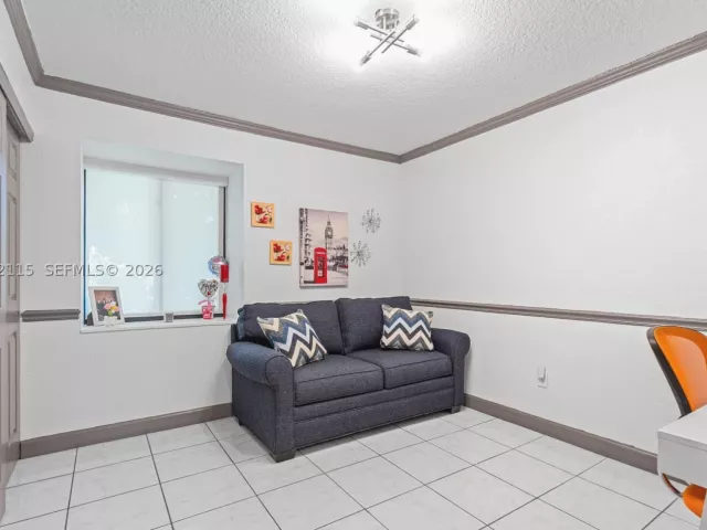 Продажа дома по адресу 15031 SW 154th Ter - фото 8918096