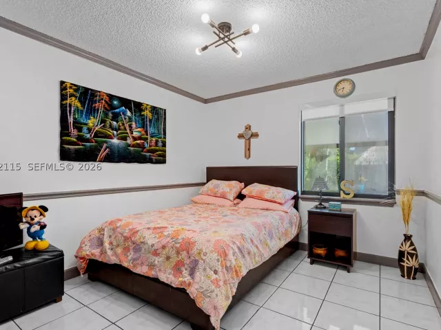 Продажа дома по адресу 15031 SW 154th Ter - фото 8918099
