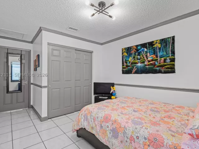 Продажа дома по адресу 15031 SW 154th Ter - фото 8918100