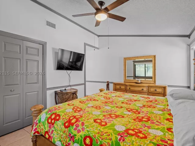 Продажа дома по адресу 15031 SW 154th Ter - фото 8918101