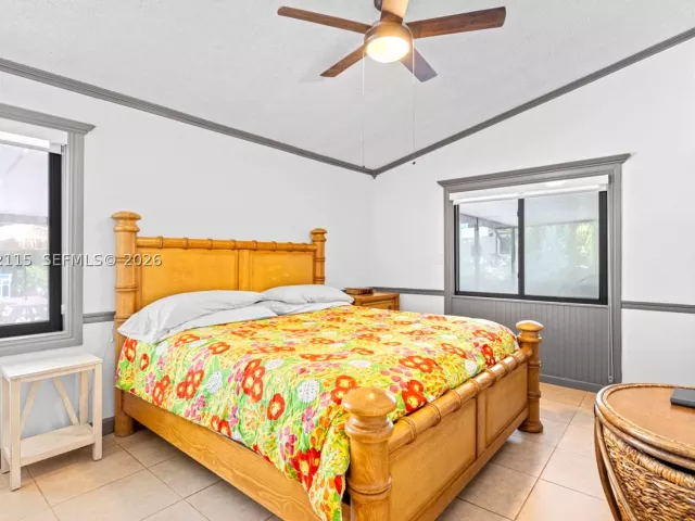 Продажа дома по адресу 15031 SW 154th Ter - фото 8918102