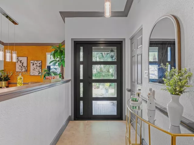 Продажа дома по адресу 15031 SW 154th Ter - фото 8918087