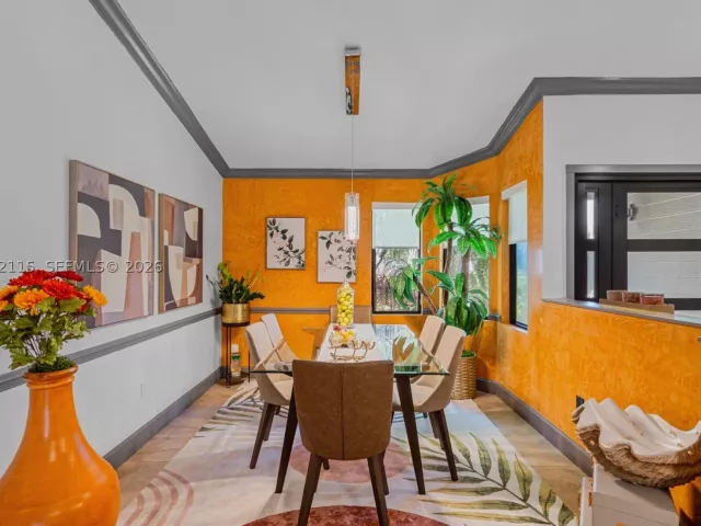 Продажа дома по адресу 15031 SW 154th Ter - фото 8918088