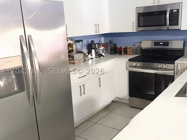 Продажа дома по адресу 12867 SW 243rd Ter - фото 8878254