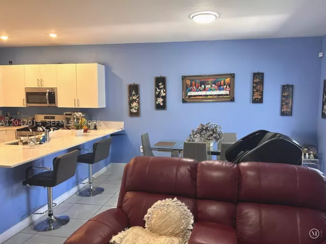 Продажа дома по адресу 12867 SW 243rd Ter - фото 8878255