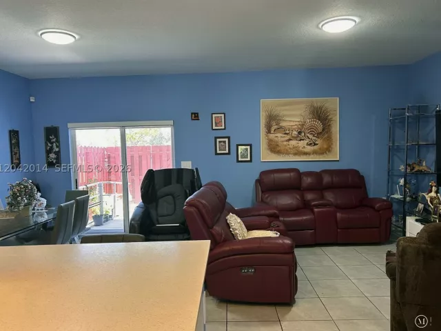 Продажа дома по адресу 12867 SW 243rd Ter - фото 8878256