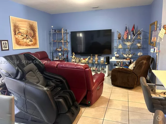 Продажа дома по адресу 12867 SW 243rd Ter - фото 8878257
