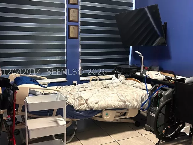 Продажа дома по адресу 12867 SW 243rd Ter - фото 8878258