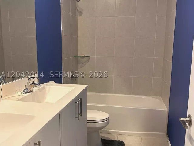 Продажа дома по адресу 12867 SW 243rd Ter - фото 8878259