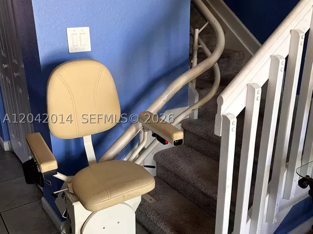 Продажа дома по адресу 12867 SW 243rd Ter - фото 8878260