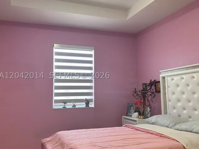 Продажа дома по адресу 12867 SW 243rd Ter - фото 8878262