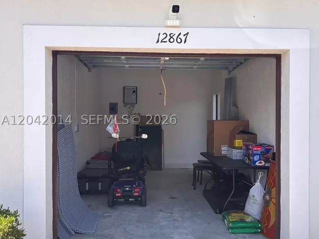 Продажа дома по адресу 12867 SW 243rd Ter - фото 8878250