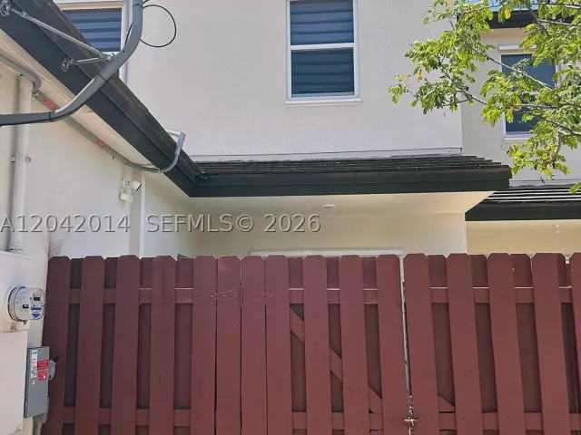 Продажа дома по адресу 12867 SW 243rd Ter - фото 8878251