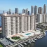 Winston Tower 100 - Condo - Sunny Isles Beach
