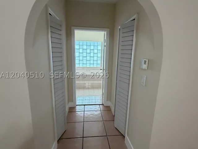 Продажа дома по адресу 15836 SW 144th Pl - фото 8871041