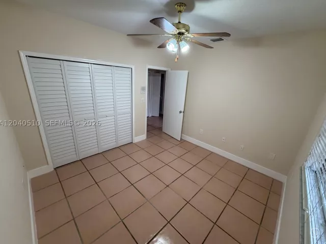 Продажа дома по адресу 15836 SW 144th Pl - фото 8871044
