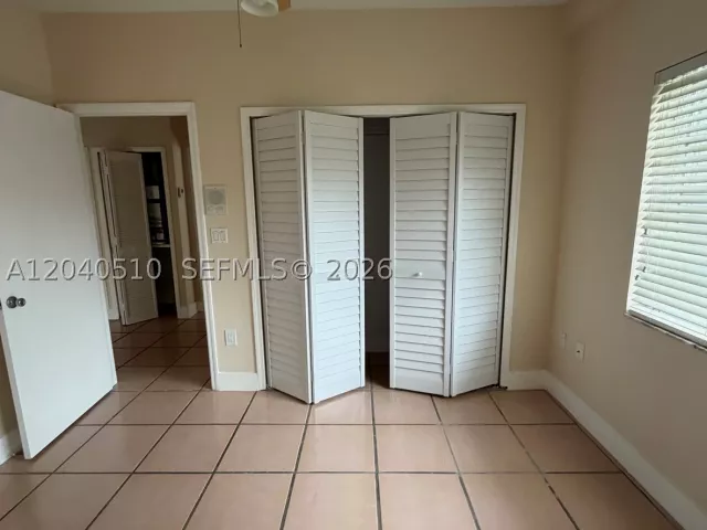 Продажа дома по адресу 15836 SW 144th Pl - фото 8871052