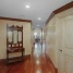 Ten Aragon - Condo - Coral Gables
