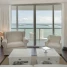 Icon Brickell Tower 1 - Condo - Miami